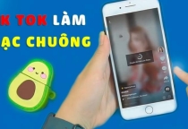 Tải nhạc TikTok: 7 cách chuyển nhạc TikTok sang MP3 miễn phí
