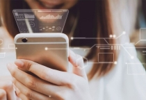 Hướng dẫn chi tiết cách ẩn video đã đăng trên TikTok cực nhanh