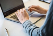 Hướng dẫn tra cứu thông tin doanh nghiệp Online nhanh chóng