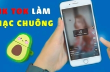 Tải nhạc TikTok: 7 cách chuyển nhạc TikTok sang MP3 miễn phí