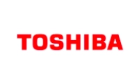 TOSHIBA