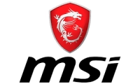 MSI