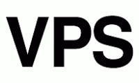 VPS