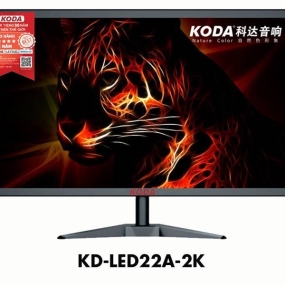 Màn hình KODA KD-LED 22A-2K 22