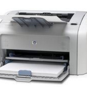 Máy in HP Laser 1020 2ND