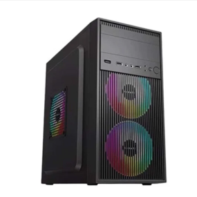 Case MAGIC M-01 (ATX)