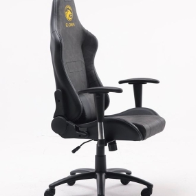 Ghế E-DRA EGC205 Gaming