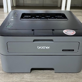 Máy in BORTHER 2321D New