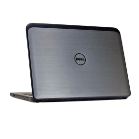 Laptop DELL 3440 i3 4004U, ram 4g, ssd 120g, màn hình 14