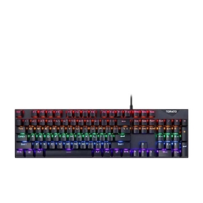 Phím cơ TOMATO S220 LED