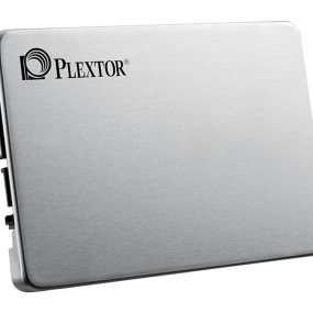 SSD Plextor 512Gb New 36T