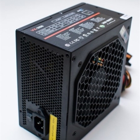 Nguồn AEROCOOL VX-350