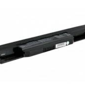 Pin Laptop asus K43E