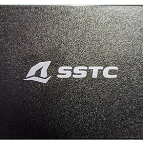 SSD SSTC 512Gb SATA 3 NEW