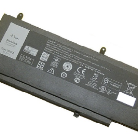 Pin laptop DELL VOSTRO 5459