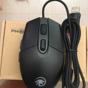 Chuột FMouse