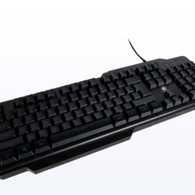 Phím E-Dra EKM075BK