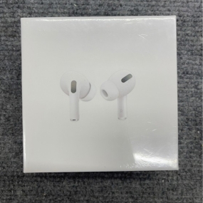 Tai nghe Airpods hàng bãi nhật.