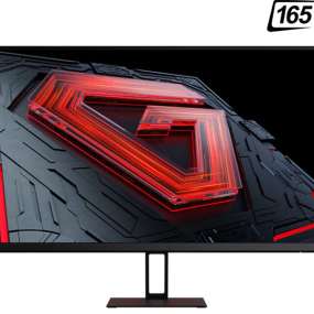 Màn hình REDMI ESPORT MONITOR G27/ 165Hz/ IPS 27INCH