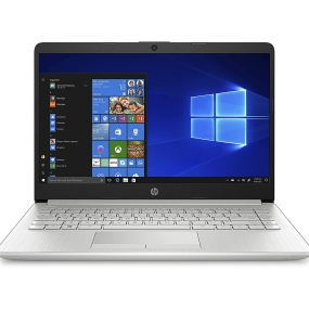 Laptop HP i5 th10 , ram 8G, SSD 256, màn hình 14