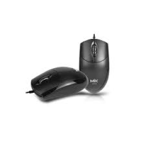 Chuột văn phòng MIK Kava New BH 12T