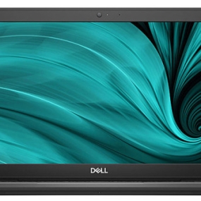 Laptop Dell 3420 2nd