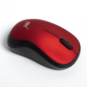 Chuột không dây Gnet M220