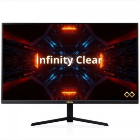 Màn hình Infinity Clear 24 inch IPS FULL HD PRO GAMING