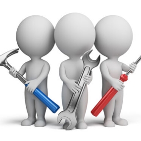 Thay Chíp Audio Laptop LENOVO