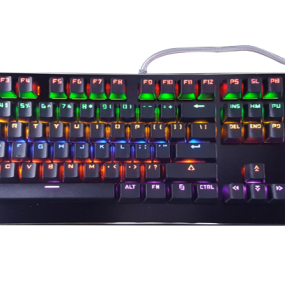 Phím cơ KING I-806