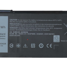 Pin NOTEBOOK DELL INS 5570