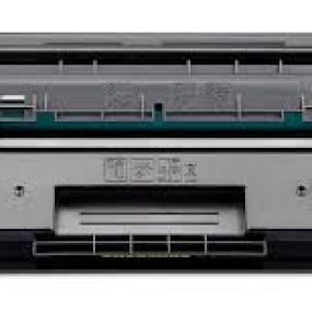 Hộp mực máy in hp m402d