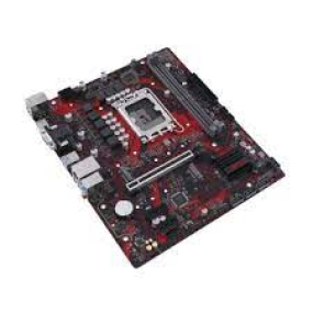 Mainboard ASUS EX-B760-V5 D4