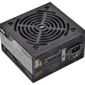 NGUỒN MÁY TÍNH MIK SPOWER 400W