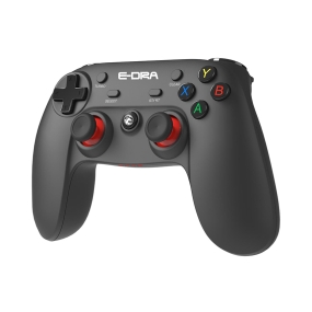 Tay Cầm Gaming E-DRA EGP7601