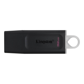 USB Kingston 32Gb 3.0 chính hãng
