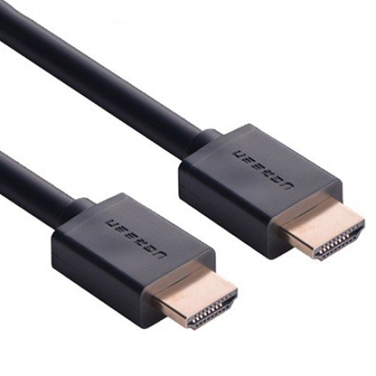 Cab HDMI 10M new