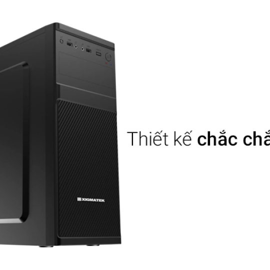 Case Xignatek XA-20