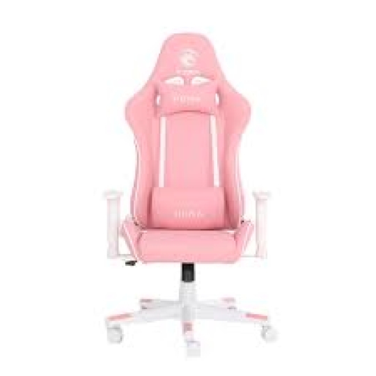 Ghế Gaming E-DRA EGC224 - Hera PINK BH 12T