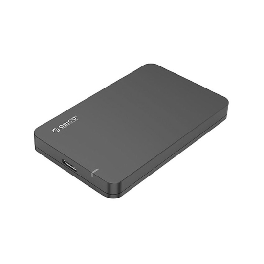 Box HDD ORICO Sata 2,5"