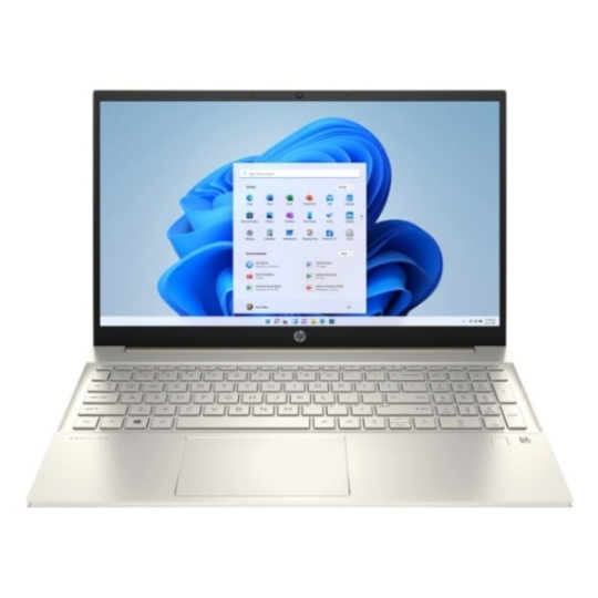 LAPTOP HP PAVILION 15-EG2064TX 7C0W8PA ( I5 1235U / 8G/ 256G / VGA MX 550 2G/ 15.6INCH FHD )