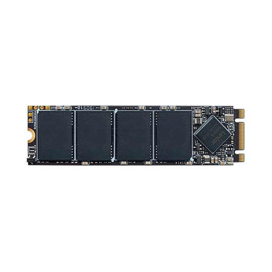 SSD M2 128GB NM100 LEXAR SATA