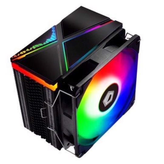 Tản nhiệt CPU IDCOOLING SE - 234- ARGB