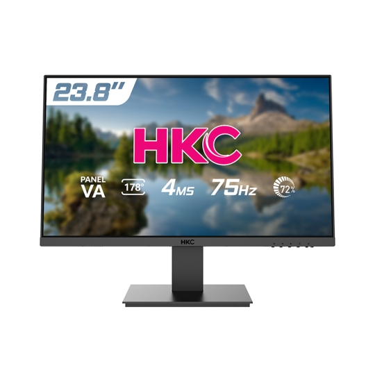 Màn hình LCD 24