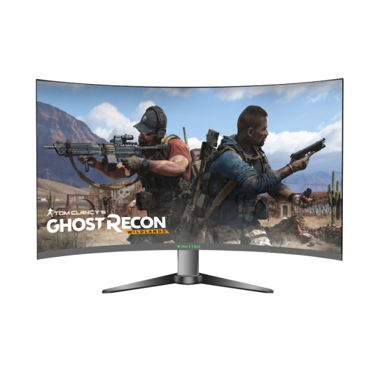 Màn hình LCD HKC 27