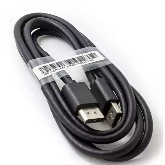 Dây cáp displayport zin