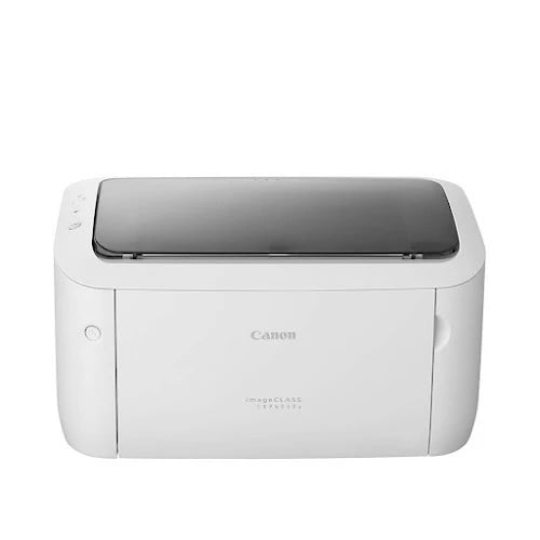 Máy in canon 6030W in qua wifi new