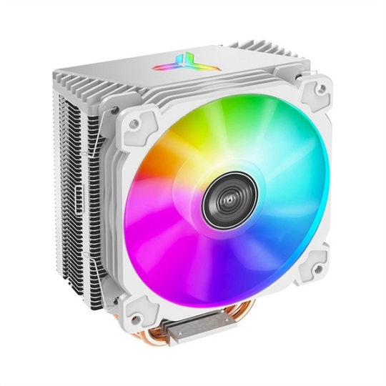 Tản nhiệt khí CR-1000 White new box