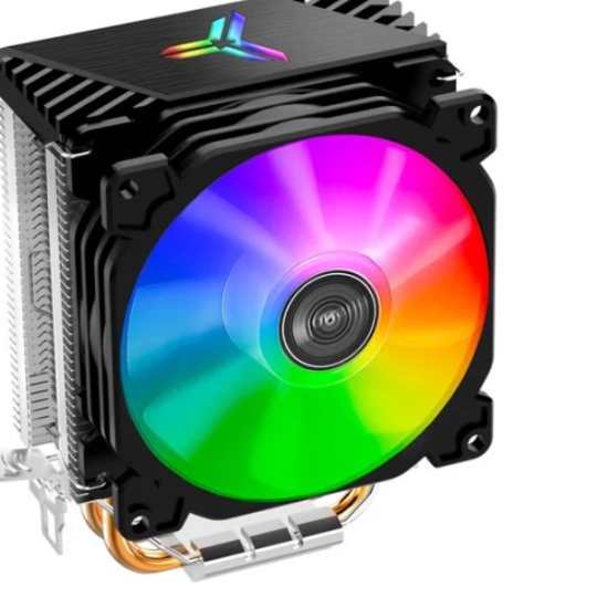 Tản nhiệt CR-1200