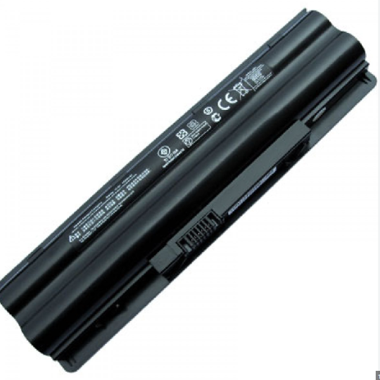 Pin laptop HP